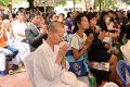 20151114-religious ceremony_202